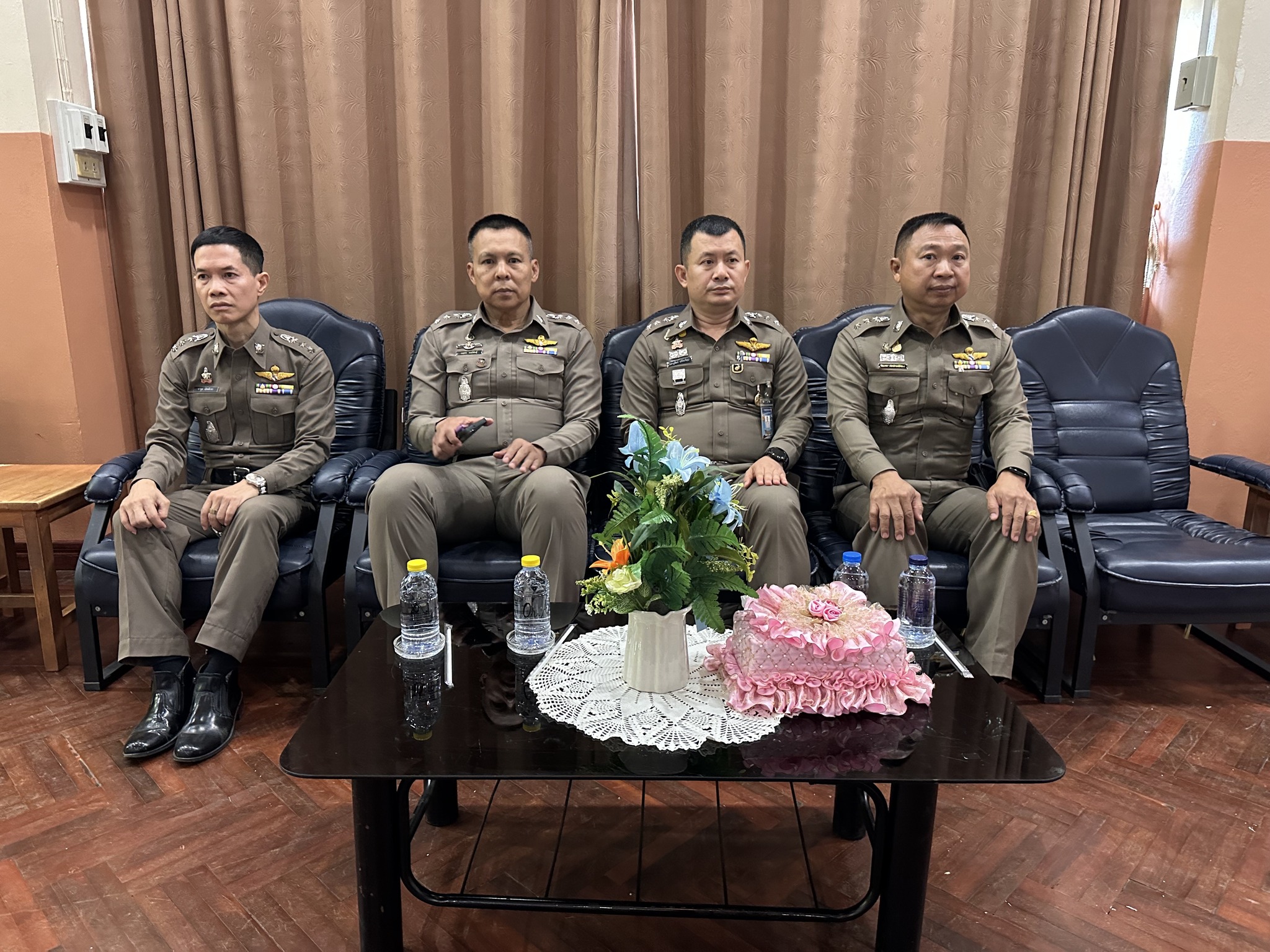 428624245_1540120696766637_5765781614855043964