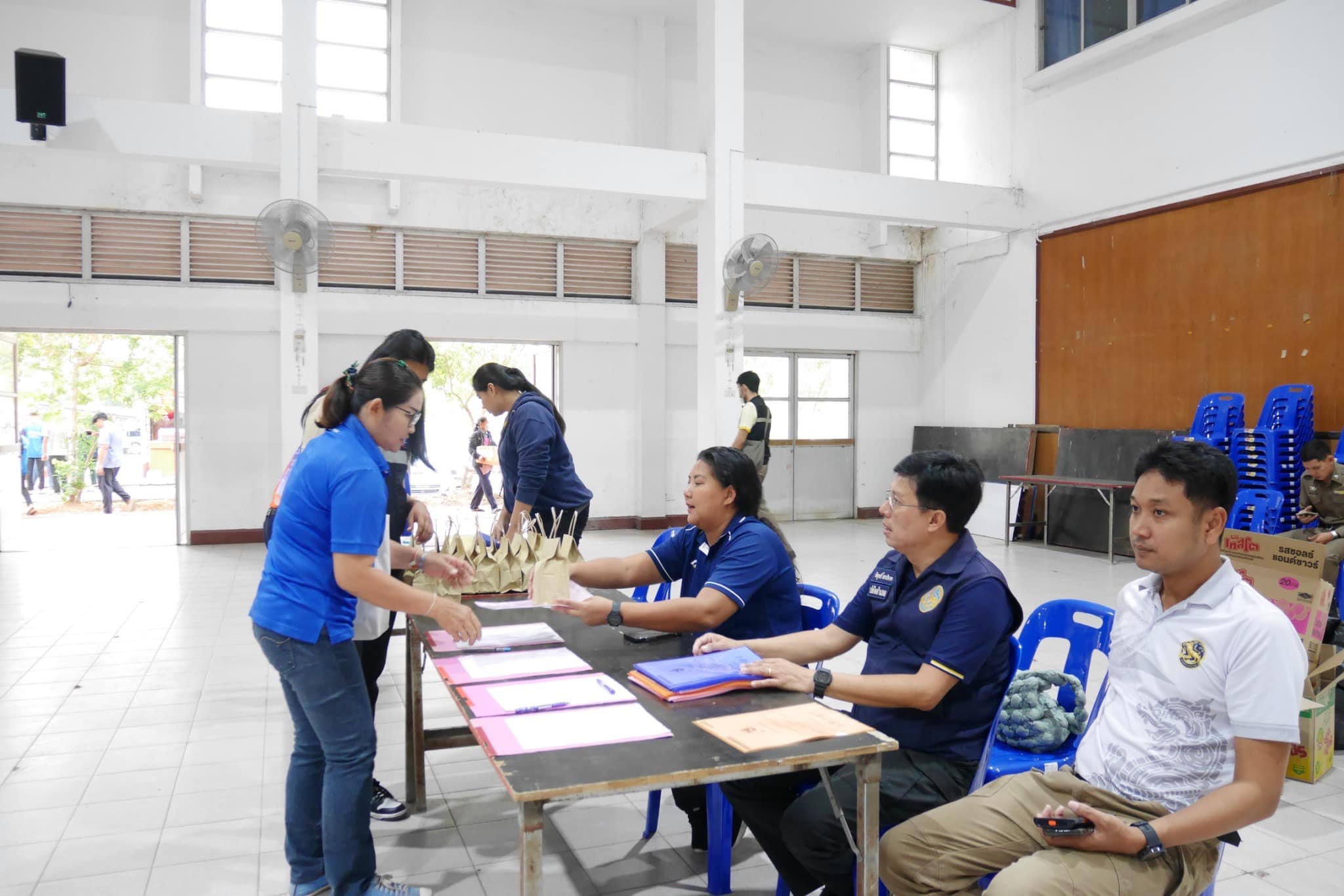 430333877_1554545355324171_1982088638776316922_n