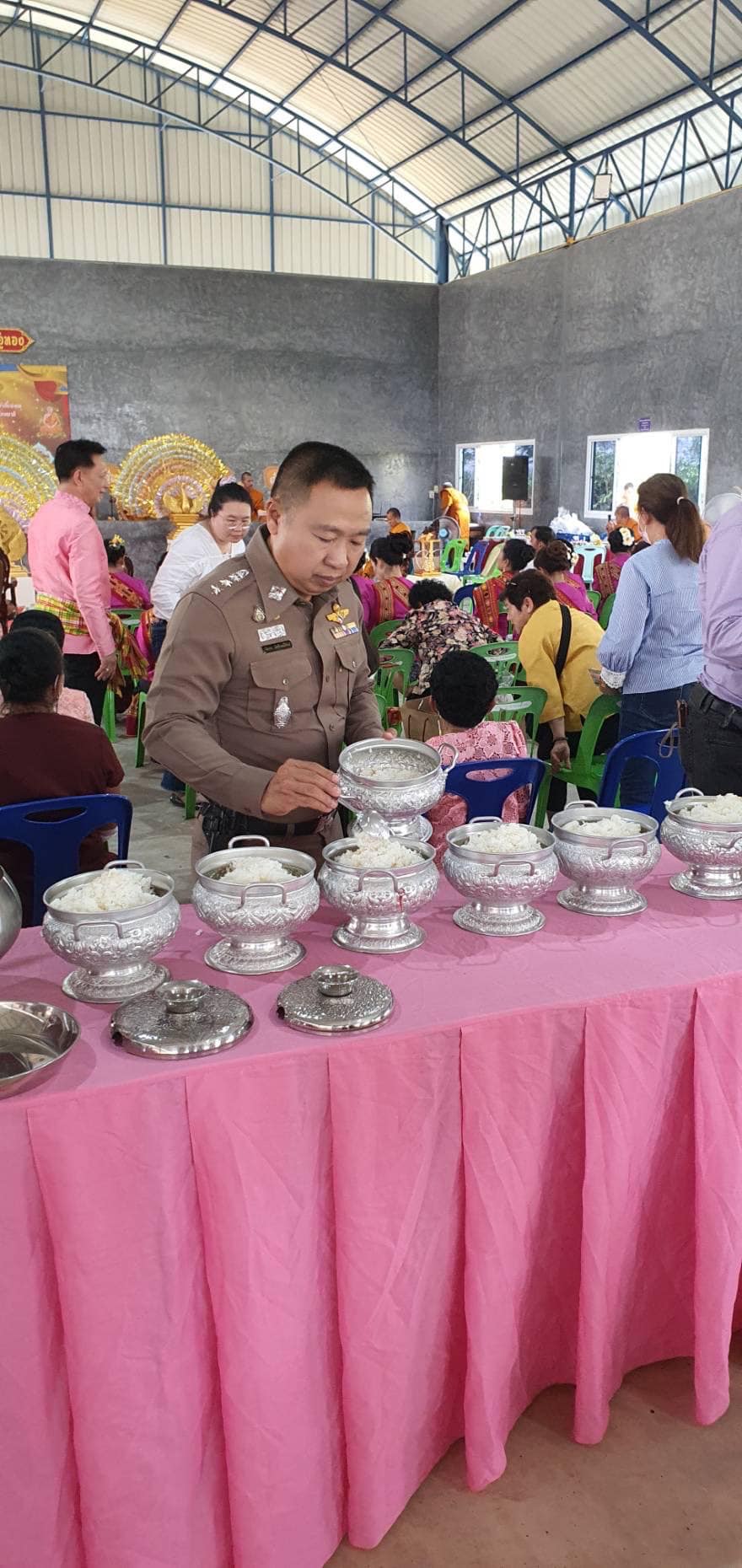 431968362_1553422302103143_5472920700517210967_n