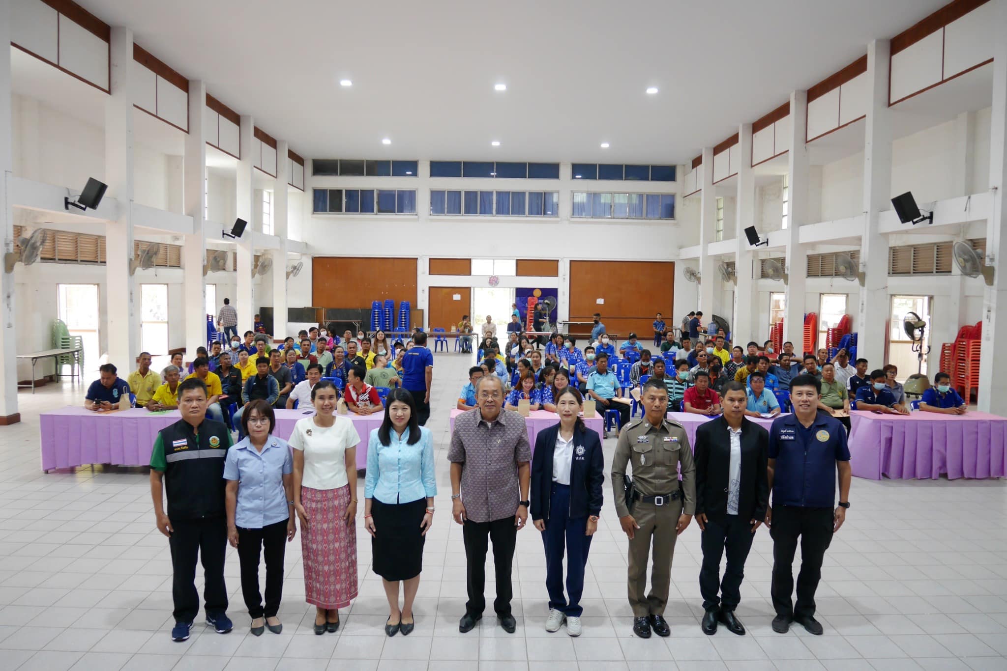 432112492_1554545348657505_1682683050771955891_n