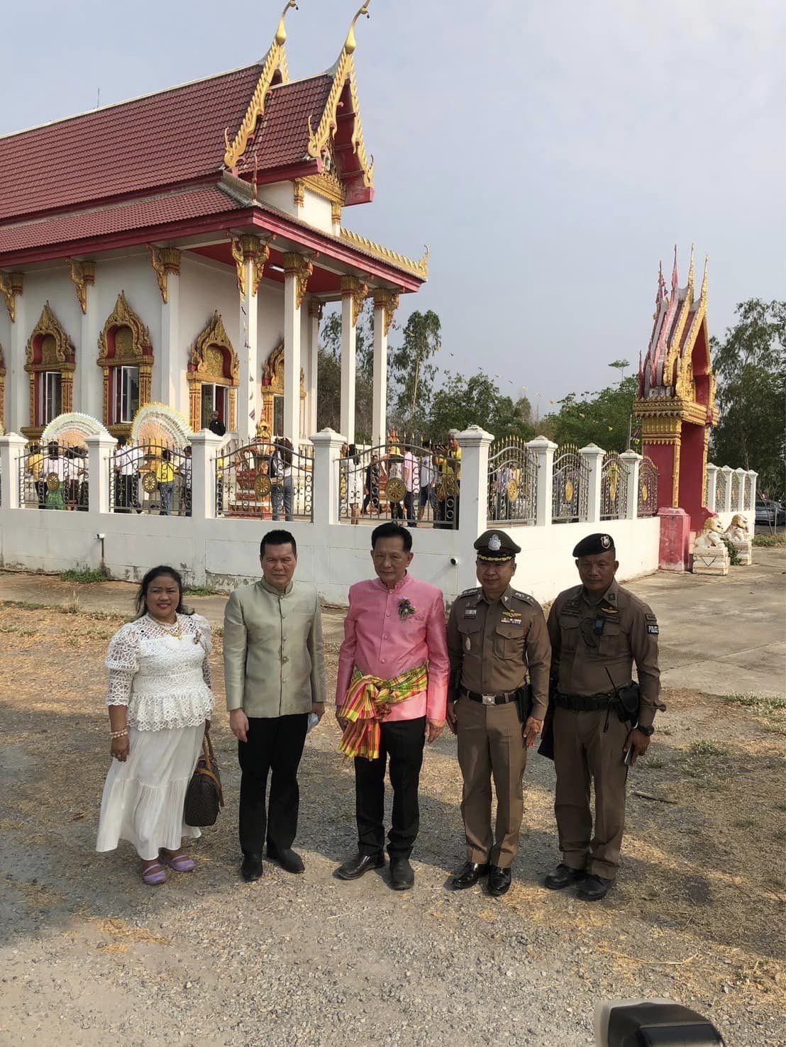 432139724_1553422305436476_1042840828774124213_n