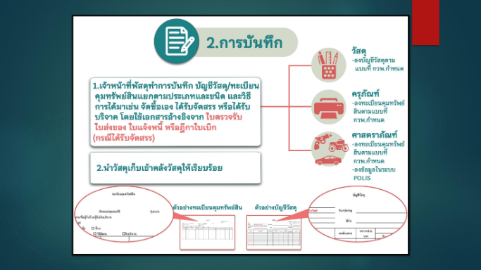 ดาวน์โหลด (2)