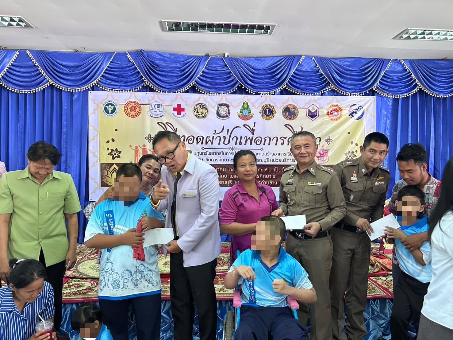 484505551_1859674748138971_3986773933636752005_n