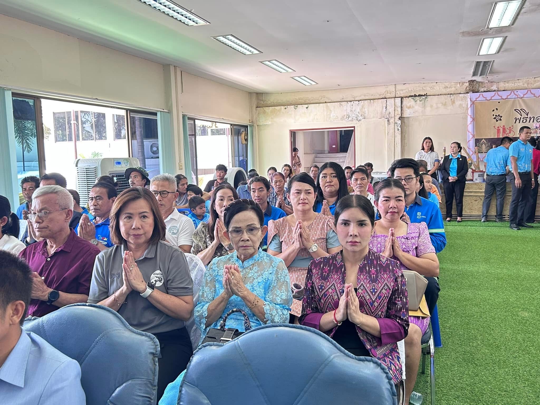 485066625_1859675001472279_868385365332669497_n