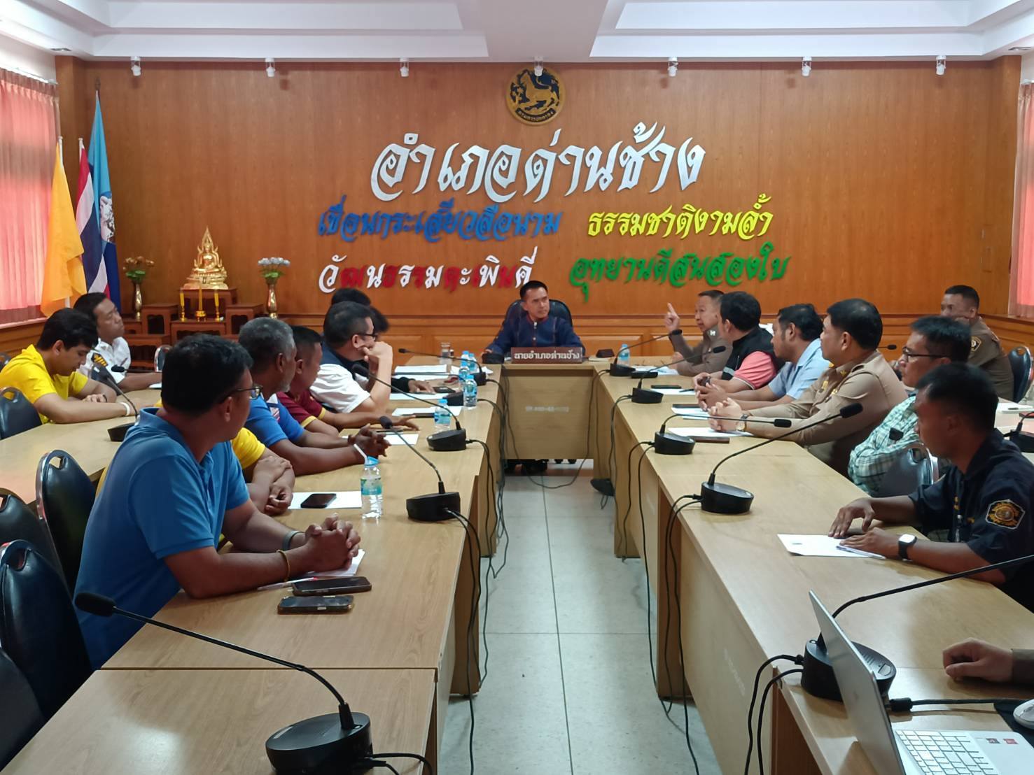 487825267_1872284053544707_7242754397950463200_n