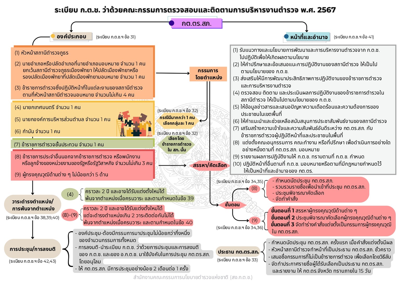 messageImage_1741232515132