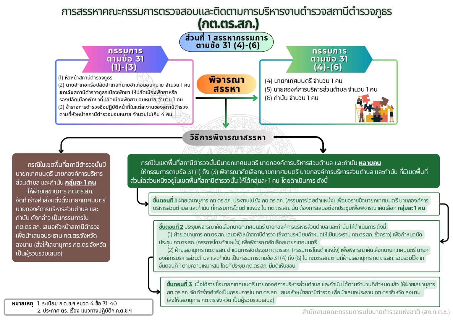 messageImage_1741232541128